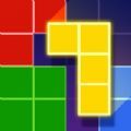快乐爱消除俄罗斯方块最新版下载