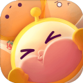 鸡仔派对官方下载安装
