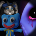 可怕的人在窗口拥抱下载手机版