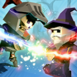 魔法决斗下载安卓版