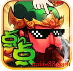 乱点三国2023安卓版下载