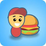 街边摊免费ios版