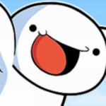 让我们反弹安卓2023下载