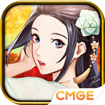 大航海时代5手游苹果下载免费版