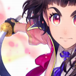 樱花革命绽放的少女们app安卓版