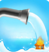 超级挖水大师安卓下载最新版