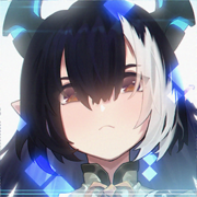 我的勇者下载苹果版最新版