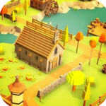 口袋世界模拟最新安卓2023下载