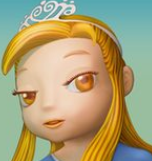 公主卫队安卓版下载安装