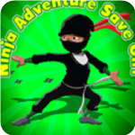 指尖忍者最新2023下载