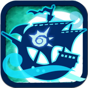 卡拉希尔战记国际服下载