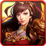 永恒传奇ios版下载安装