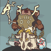 荒岛求生之王游戏免广告下载