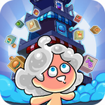 狂点大作战最新2023安卓版