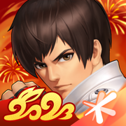 拳皇98终极之战ol国际服下载2023