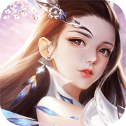 剑玲珑手游官方网站下载