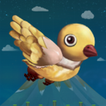 休闲小鸟安卓最新下载安装