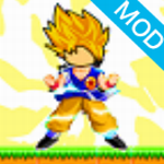 暗影勇士传说安卓版