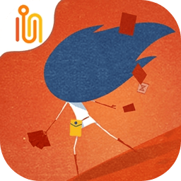 爱丽丝与巨人安卓版下载