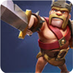 村落大战2023版最新下载