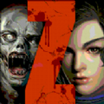 异种军团手机免费版