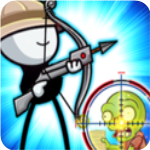 弓箭手32023安卓版