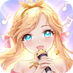 音舞大师免费苹果下载