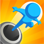 英雄与冲突之圣魂纷争免费版下载安装