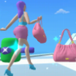 姐姐手提包贼多2023版最新下载