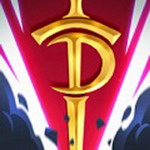 命运决战下载安装2023