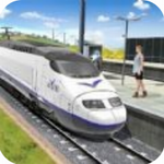 模拟地铁大作战安卓版2023下载