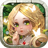 天空之城2023最新版本安卓版