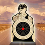 爆裂星际特工安卓版下载最新版