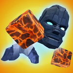 神的游戏3D安卓2023下载