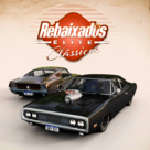 REB降级赛车最新版下载