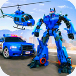 无敌机甲战士安卓版最新版