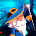 大帽子魔术师下载最新版