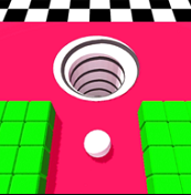 旋风龙卷球2023安卓最新下载