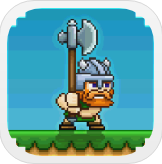 像素顺劈2023版本下载安装