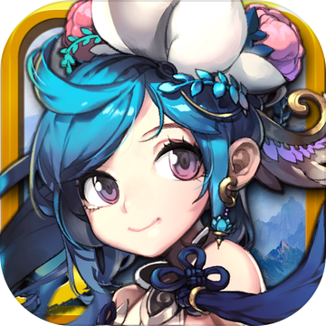 忘仙ol免费下载安装