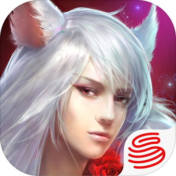 西游神魔决免费手机下载