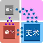 学科大作战苹果免费下载