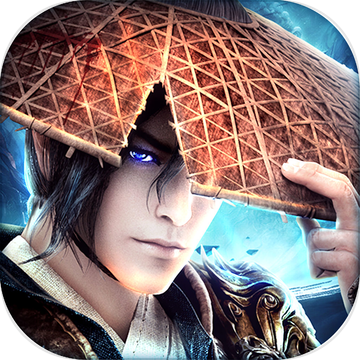 武侠外传苹果免费版