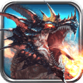 龙战争手游免费版下载