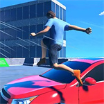 工艺世界跑酷苹果下载免费版