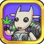 草地牧场最新安卓2023版