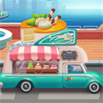 烹饪旅行下载苹果版