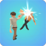 暴打坏老板ios版