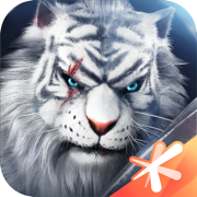 完美世界手游官网下载安装