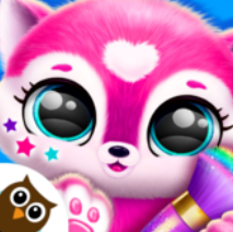 菲露茜斯宠物猫app安卓版